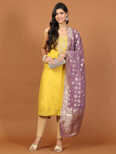 Unstitched Suits for Women